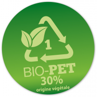 biopet