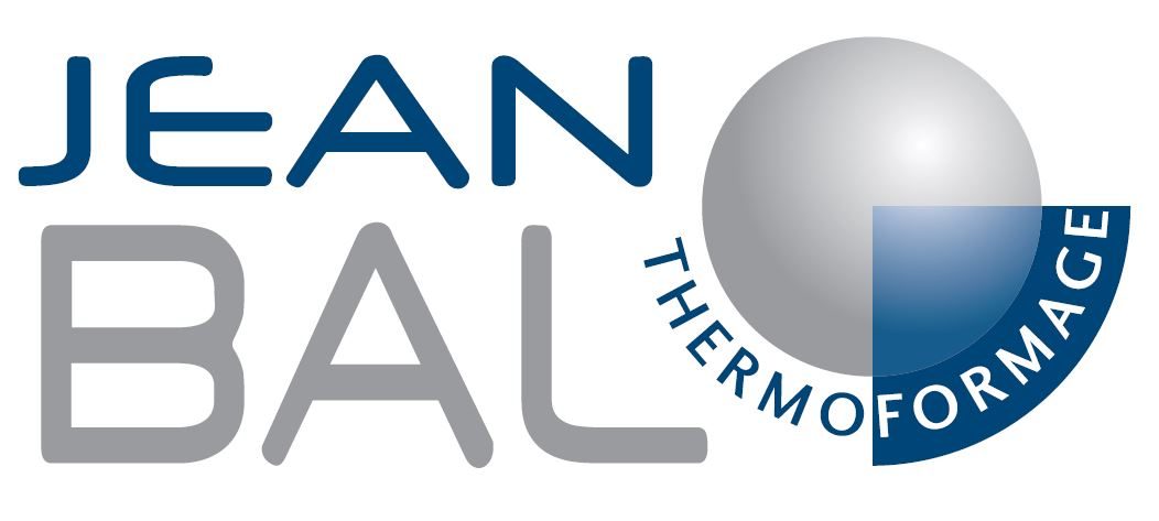 Thermoformage : Jean Bal - Cales et emballages thermoformés