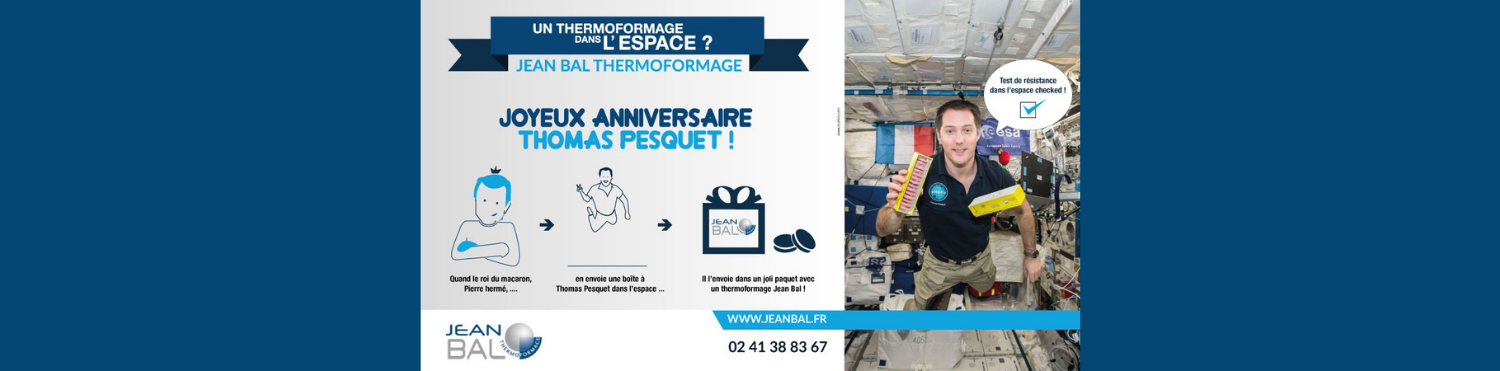 fabricant-emballage-alimentaire