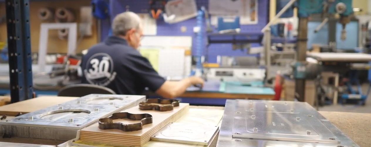 Film réalisé dans le cadre du Réseau du Bellay