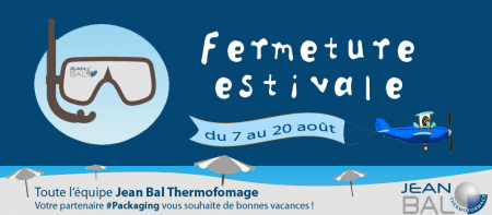 jeanbal-thermoformage-vacances
