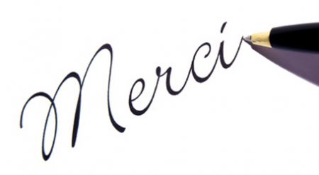 merci-jeanbal-thermoformage-450x247