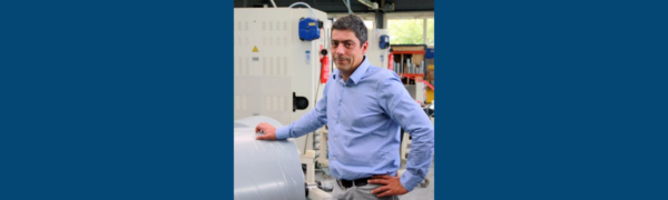 philippe-Hamon-jeanbal-thermoformage-specialiste-commercial