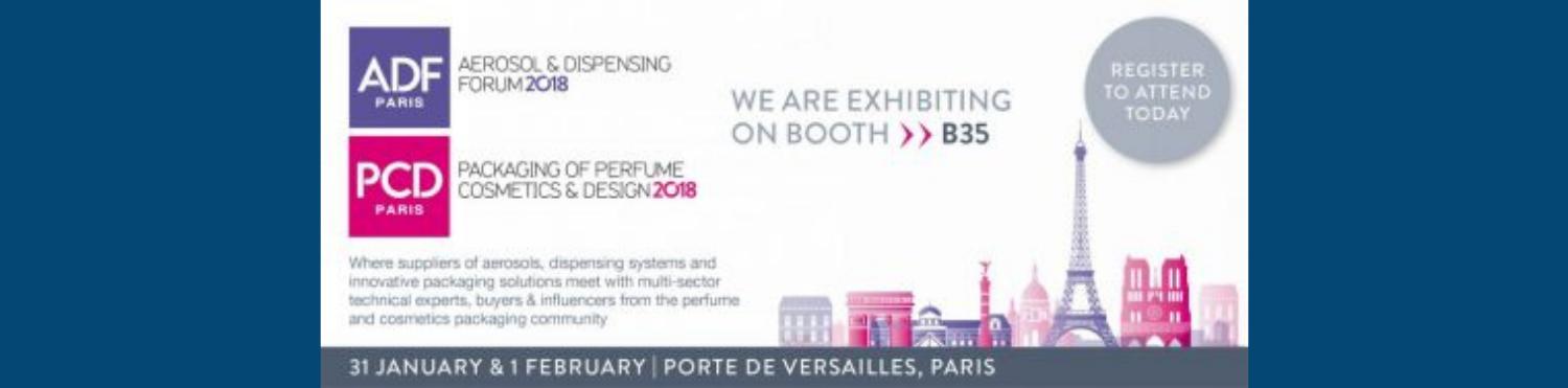 PCD-JEAN-BAL-THERMOFORMAGE