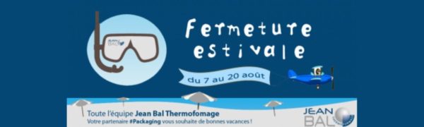 jeanbal-thermoformage-vacances