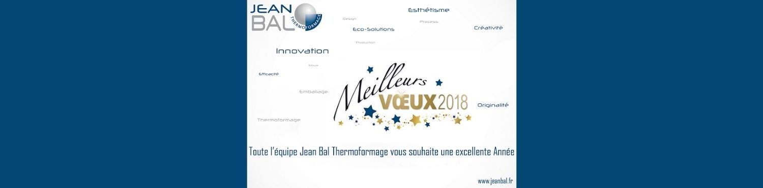 voeux 2018