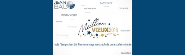 voeux 2018