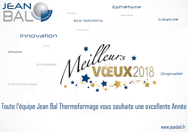 VOEUX2018