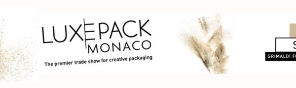 jean bal au salon luxe pack monaco 2021