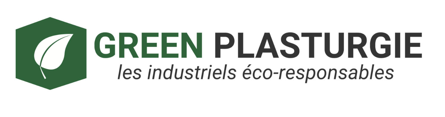 Green Plasturgie