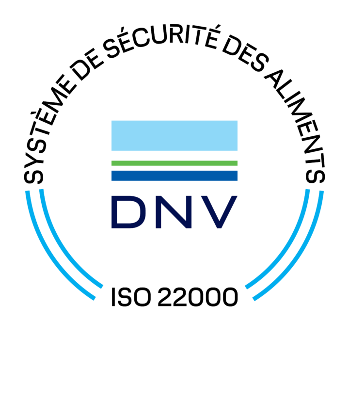 ISO22000 PNG