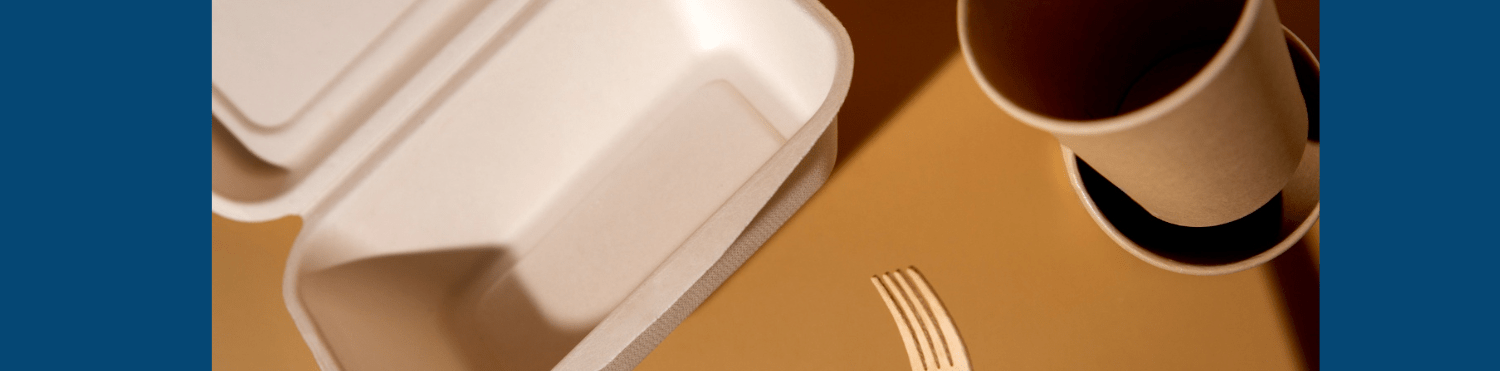 emballage bagasse definition