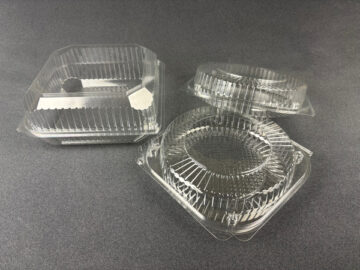 barquette pâtisserie