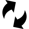 Apet compatible rpet