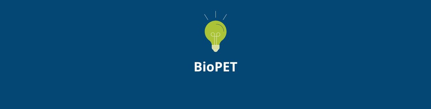 bioPet
