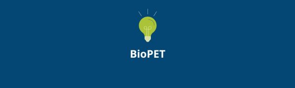 bioPet